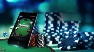 Privasi dan tanggung jawab saat akses akun