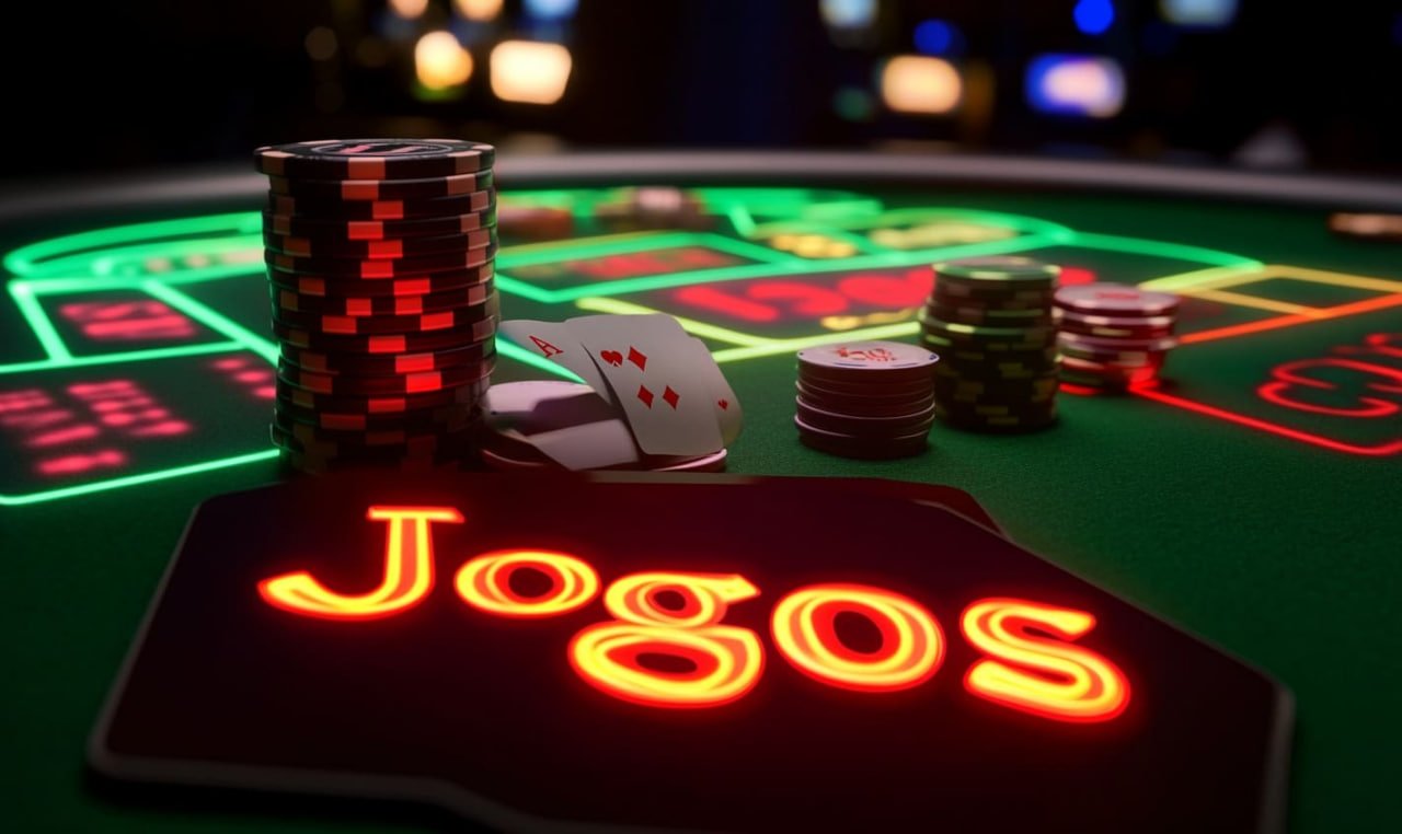 Ilustrasi hadiah dan bonus dewa86