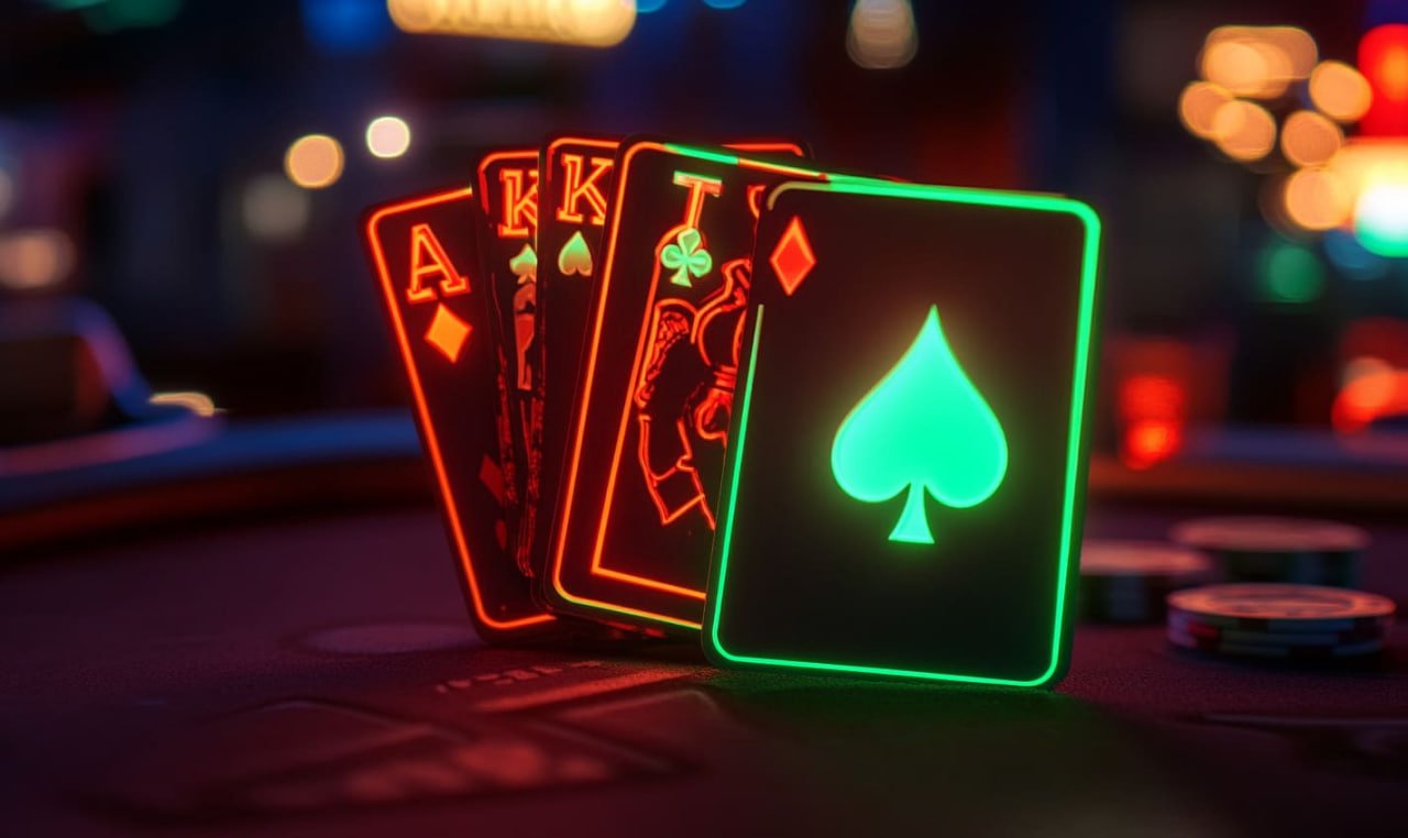 Alur deposit dewa86 dibaca secara bertahap