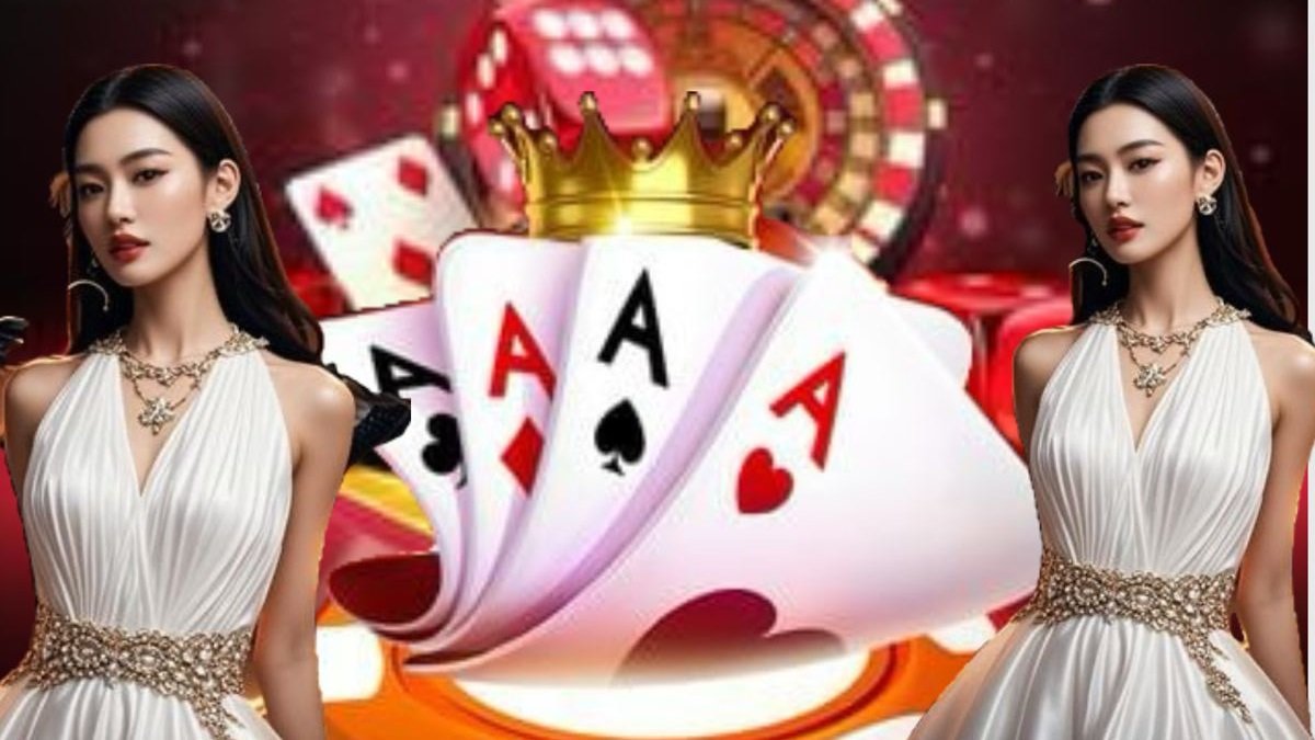 Daftar periksa keamanan akun pengguna