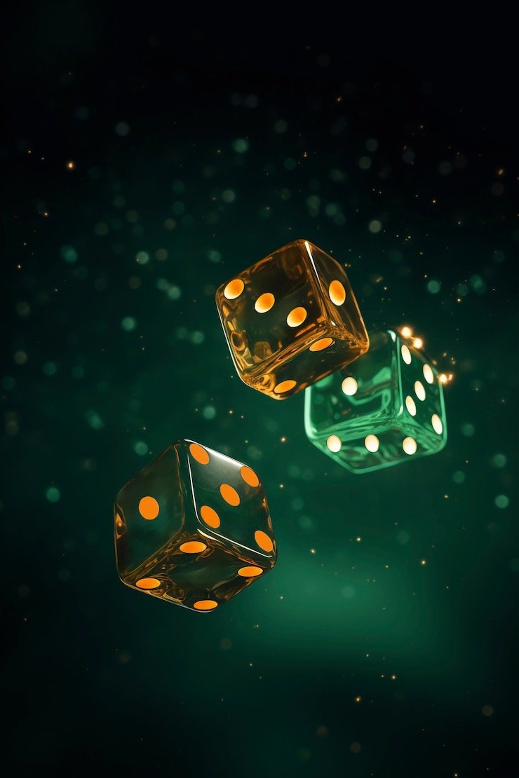 Tampilan mobile dewa86 pada layar ponsel