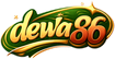 Logo dewa86